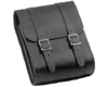 Sissybar Bag Small 11 x 8 x 3 in.