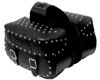 Heritage Bags Extra Studs 19 x 12 x 7 in.