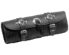 Tool Pouch Small Conchos 11 x 3 x 2.5 in.