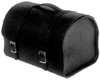 Rear Luggage Large 17 x 12 x 11 in.