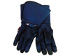 Watson Interstate Gauntlet Gloves