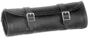 Tool Pouch Small Braided 11 x 3 x 2.5 in.