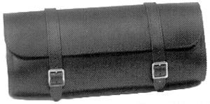Tool Pouch Large 11 x 5 x 3 in.