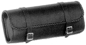 Tool Pouch Wideglide Braided 13 x 5 x 3 in.