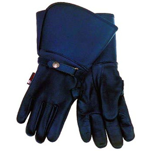 Watson Interstate Gauntlet Gloves
