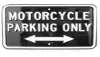 Gear and Clothing Listings