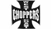 West Coast Choppers