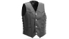 Vests