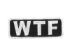 Patch - WTF
