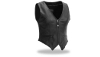 Women's Vests