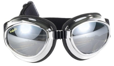Airfoil Goggles 8010