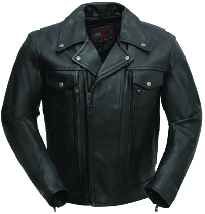 Motorcycle Leathers