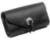 Windshield Pouch Concho 8 x 4 x 3 in.