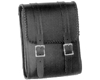 Sissybar Bag Small 11 x 8 x 3 in. - Click Image to Close