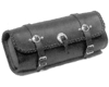 Tool Pouch Large Conchos 11 x 5 x 3 in.