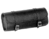 Tool Pouch Wideglide Braided 13 x 5 x 3 in.