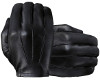 Tough Gloves - TD302L Elite