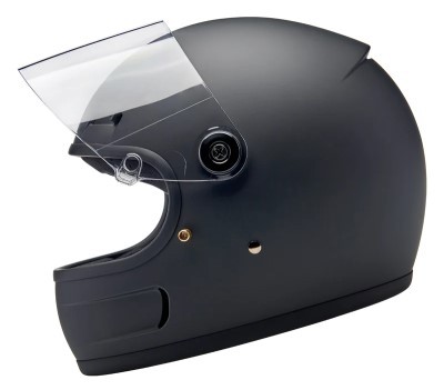 Biltwell Gringo SV Helmet - Spectrum