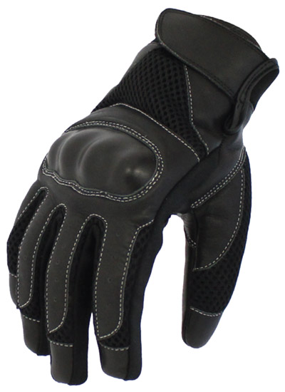 Men's Axis Gloves