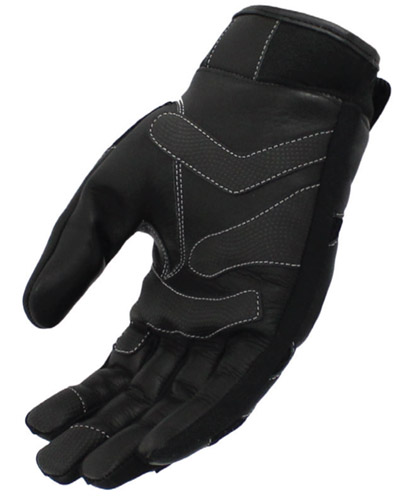 Men's Axis Gloves