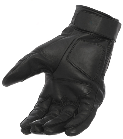 Men's Cascade Gloves