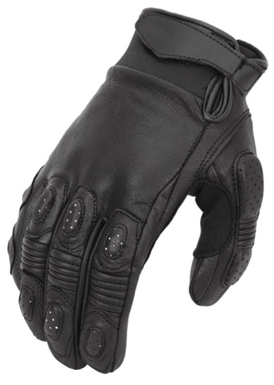 Men's Crossover Racing Gloves