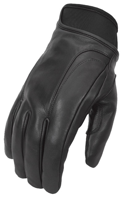 Men's Waterproof Driving Gloves