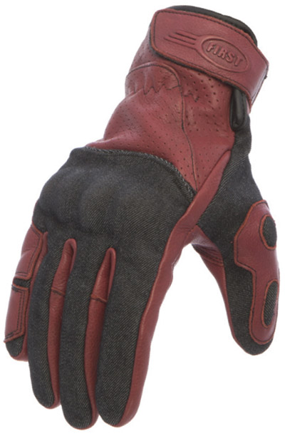 Men's Hutch Gloves
