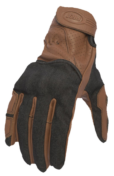 Men's Hutch Gloves