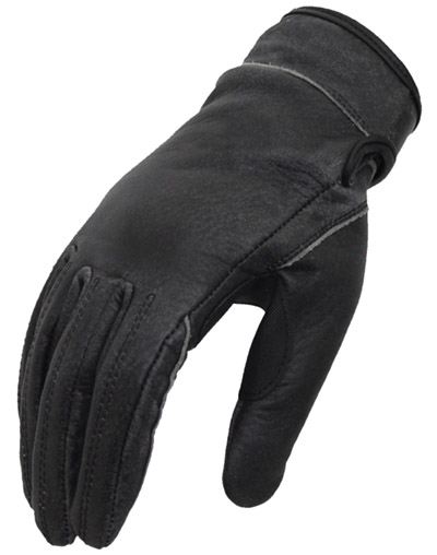Men's Marfa Gloves