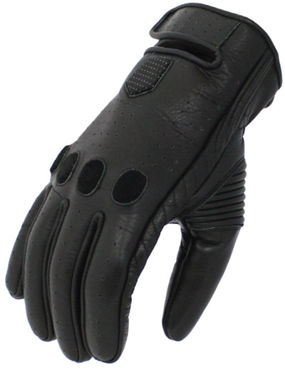 Men's Pinnacle Gloves