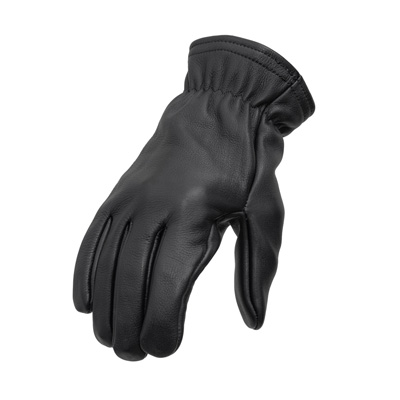 Pursuit Kevlar™ Lined Glove
