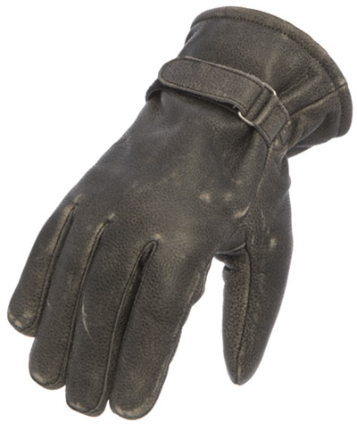 Men's Teton Gloves
