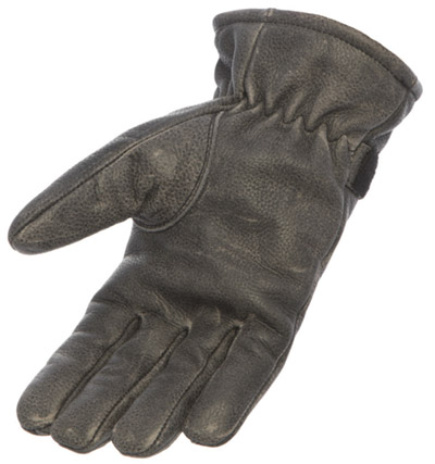 Men's Teton Gloves