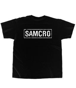SOA Samcro