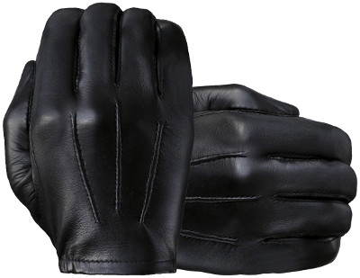 Tough Gloves - TD302L Elite