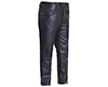 Unik Jean Style Cowhide Pants