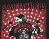 SOA Junior Tee - Jax