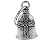 Guardian Bell Celtic Cross