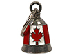 Guardian Bell Canadian