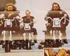 Poster Hell's Angels on Wheels 1968 2