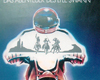 Poster Timerider 1983