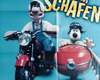 Poster Wallace & Gromit II 1996