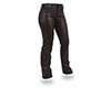 Women's Alexis Pants