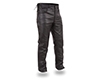 Men's Baron Overpants