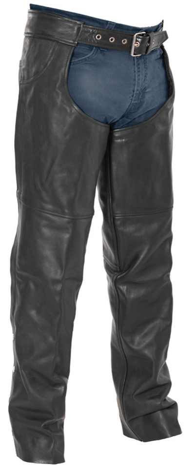 Unisex Rally Chaps