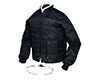 Blackjack Heated Jacket Liner