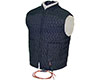 Blackjack Heated Vest Liner