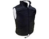 Blackjack Heated Collar Vest Liner