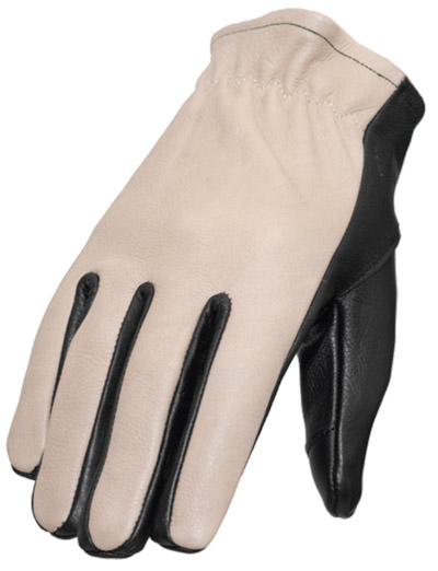 Women's Gloves